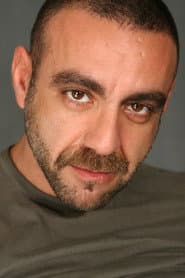 Photo of Manu Maltes