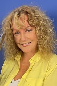 Photo of Jacqui Kaese