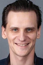 Photo of Aleksandr Obmanov