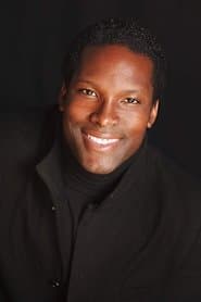 Photo of Roger Wright