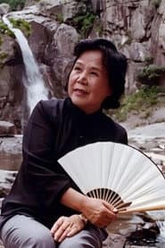 Photo of Zhou Bao-Kui