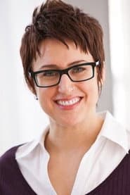 Photo of Karin Austin