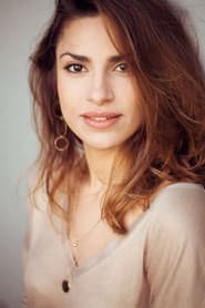 Photo of Roxane Turmel
