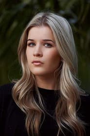 Photo of Emily Morris