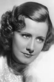 Photo of Irene Dunne