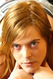 Photo of Jason Heat