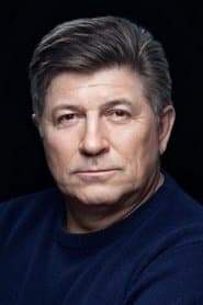 Photo of Nikolay Boklan
