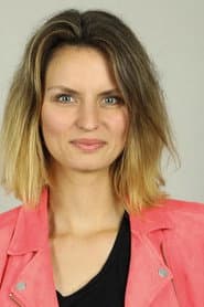 Photo of Neele Hehemann
