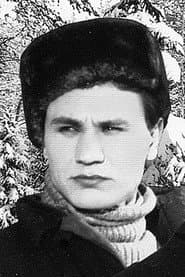 Photo of Vladimir Seleznyov