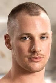 Photo of Evan