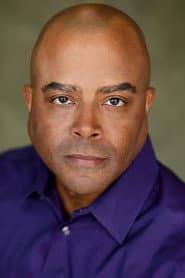Photo of Boz Wells