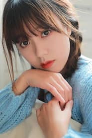 Photo of Niu Zemeng