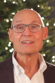 Photo of Richard Rich