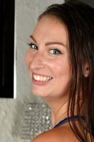 Photo of Tiffany Cane