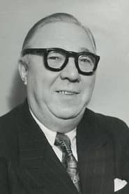 Photo of Henry Nielsen