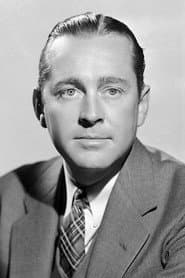 Photo of James Dunn