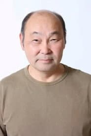 Photo of Taro Kyu