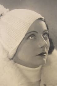 Photo of Dora Söderberg