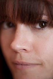 Photo of Lisa Loves
