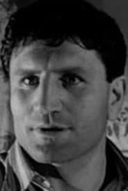 Photo of Renato Tontini