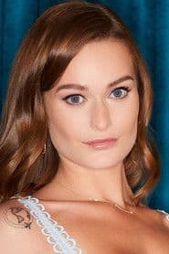 Photo of Honour May
