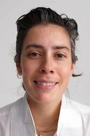 Photo of Roberta Colindrez