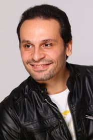Photo of Mahmoud Azzazy