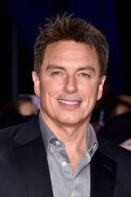 Photo of John Barrowman