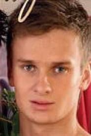 Photo of Aidan Moore