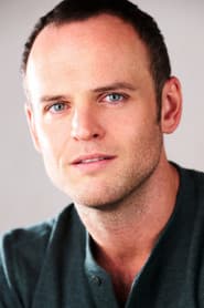 Photo of Austin Jennings Boykin