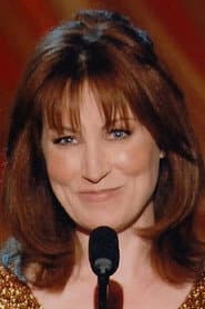 Photo of Margaret Nagle