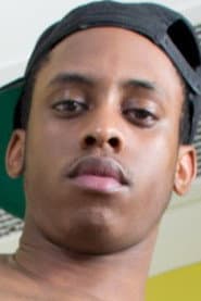 Photo of Deshawn Bentley