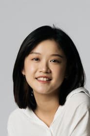 Photo of Cc Tsai