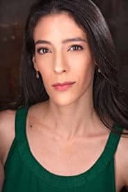 Photo of Te'ena Klein
