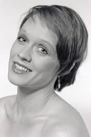 Photo of Yana Nirvana