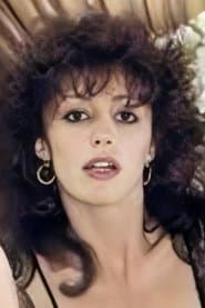 Photo of Tanya Lawson
