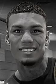 Photo of Brandon Valdes