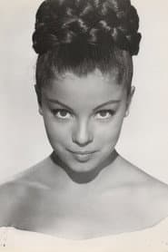 Photo of Manolita Barroso