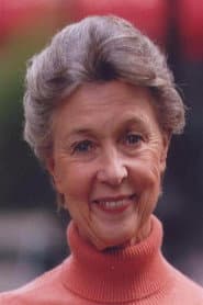 Photo of Nicole Gueden