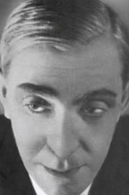 Photo of Aleksey Bondi