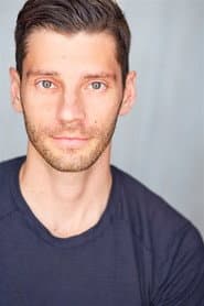 Photo of Chris Froseth