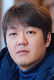 Photo of Lee Il-hyung
