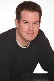 Photo of Mike Whyte