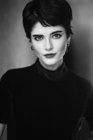 Photo of Ainsley Seiger