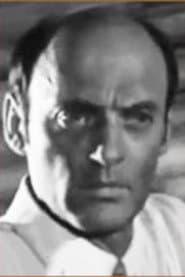 Photo of Alexander Bryman