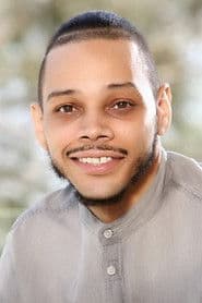 Photo of Donny Sins