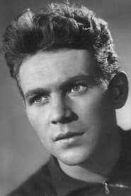 Photo of Ulrich Thein