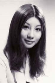 Photo of Mari Atsumi