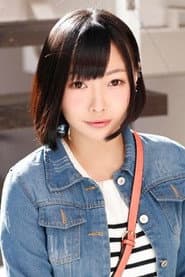 Photo of Aiko Chino