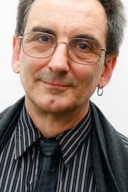 Photo of Jerry Tartaglia